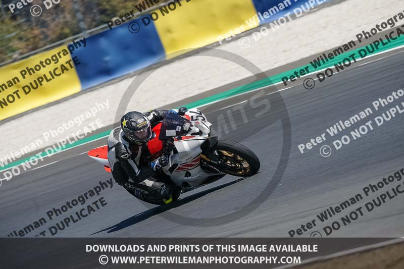 France;Le Mans;event digital images;motorbikes;no limits;peter wileman photography;trackday;trackday digital images